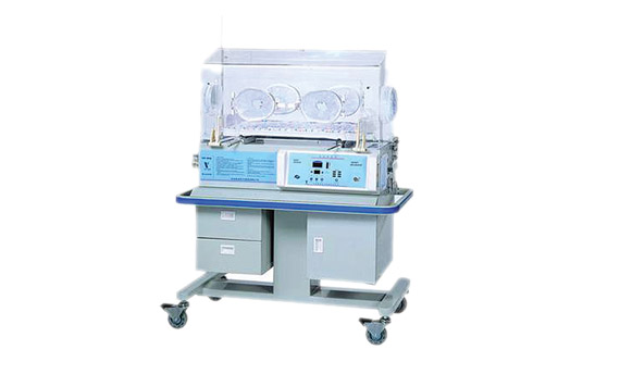 example image